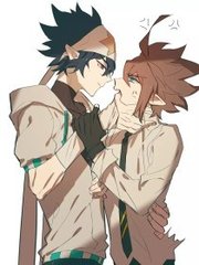 黄瓜